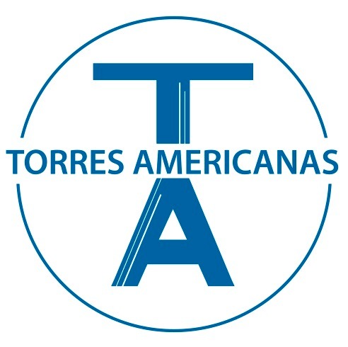 Torres Americanas